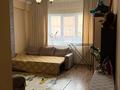 2-комнатная квартира · 68 м² · 4/6 этаж, 4 мкр 46 за 200 000 ₸ в Конаеве — фото 6