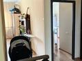2-комнатная квартира · 68 м² · 4/6 этаж, 4 мкр 46 за 200 000 ₸ в Конаеве — фото 7