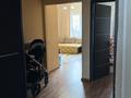 2-комнатная квартира · 68 м² · 4/6 этаж, 4 мкр 46 за 200 000 ₸ в Конаеве — фото 8