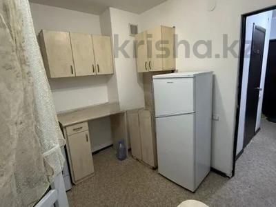 1-комнатная квартира · 29.5 м² · 2/5 этаж, мкр Саялы 87 за 23 млн ₸ в Алматы, Алатауский р-н