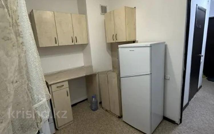 1-комнатная квартира · 29.5 м² · 2/5 этаж, мкр Саялы 87 за 23 млн ₸ в Алматы, Алатауский р-н — фото 2