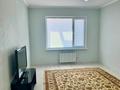 1-комнатная квартира · 48 м² · 10/13 этаж, мкр Туран за 140 000 ₸ в Шымкенте, Каратауский р-н