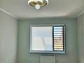 1-комнатная квартира · 48 м² · 10/13 этаж, мкр Туран за 140 000 ₸ в Шымкенте, Каратауский р-н — фото 2