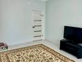 1-комнатная квартира · 48 м² · 10/13 этаж, мкр Туран за 140 000 ₸ в Шымкенте, Каратауский р-н — фото 3
