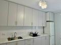 1-комнатная квартира · 48 м² · 10/13 этаж, мкр Туран за 140 000 ₸ в Шымкенте, Каратауский р-н — фото 6