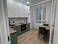 1-бөлмелі пәтер · 38 м² · 4/10 қабат, Култегин 15 — Омарова, бағасы: 28.5 млн ₸ в Астане, Нура р-н