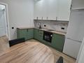 1-бөлмелі пәтер · 38 м² · 4/10 қабат, Култегин 15 — Омарова, бағасы: 28.5 млн ₸ в Астане, Нура р-н — фото 2