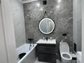 1-бөлмелі пәтер · 38 м² · 4/10 қабат, Култегин 15 — Омарова, бағасы: 28.5 млн ₸ в Астане, Нура р-н — фото 3