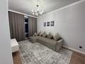 1-бөлмелі пәтер · 38 м² · 4/10 қабат, Култегин 15 — Омарова, бағасы: 28.5 млн ₸ в Астане, Нура р-н — фото 4