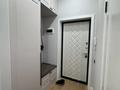 1-бөлмелі пәтер · 38 м² · 4/10 қабат, Култегин 15 — Омарова, бағасы: 28.5 млн ₸ в Астане, Нура р-н — фото 5