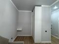 1-бөлмелі пәтер · 38 м² · 4/10 қабат, Култегин 15 — Омарова, бағасы: 28.5 млн ₸ в Астане, Нура р-н — фото 6