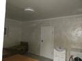 Свободное назначение, офисы · 24 м² за 150 000 ₸ в Алматы, Алатауский р-н — фото 2