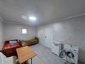 Свободное назначение, офисы · 24 м² за 150 000 ₸ в Алматы, Алатауский р-н