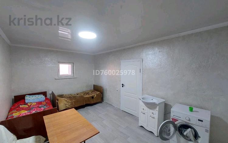 Свободное назначение, офисы · 24 м² за 150 000 ₸ в Алматы, Алатауский р-н — фото 6