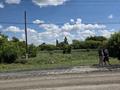 Участок · 20 соток, Валиханова 32 за 5.5 млн ₸ в  — фото 5