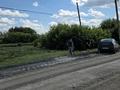 Участок · 20 соток, Валиханова 32 за 5.5 млн ₸ в  — фото 7