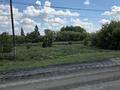 Участок · 20 соток, Валиханова 32 за 5.5 млн ₸ в  — фото 8
