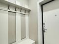 2-комнатная квартира · 50 м² · 8/9 этаж, Толе би 25 за 17 000 ₸ в Астане, Нура р-н — фото 10