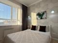 2-комнатная квартира · 50 м² · 8/9 этаж, Толе би 25 за 17 000 ₸ в Астане, Нура р-н — фото 2