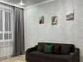 2-комнатная квартира · 50 м² · 8/9 этаж, Толе би 25 за 17 000 ₸ в Астане, Нура р-н — фото 5