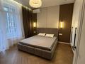 2-комнатная квартира · 51 м² · 7/16 этаж, Туран 39/3 за 450 000 ₸ в Астане, Нура р-н — фото 2