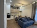 2-комнатная квартира · 51 м² · 7/16 этаж, Туран 39/3 за 450 000 ₸ в Астане, Нура р-н — фото 4
