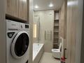 2-комнатная квартира · 51 м² · 7/16 этаж, Туран 39/3 за 450 000 ₸ в Астане, Нура р-н — фото 5