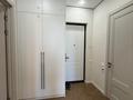 2-комнатная квартира · 51 м² · 7/16 этаж, Туран 39/3 за 450 000 ₸ в Астане, Нура р-н — фото 6