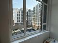 2-комнатная квартира · 51 м² · 7/16 этаж, Туран 39/3 за 450 000 ₸ в Астане, Нура р-н — фото 7