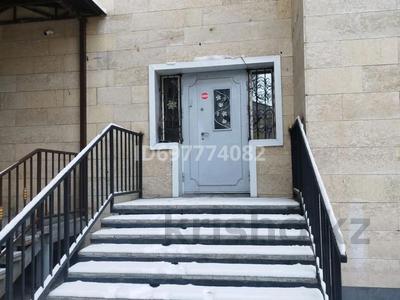 Свободное назначение, офисы, магазины и бутики, салоны красоты, медцентры и аптеки, образование, развлечения · 180 м² за 148 млн 〒 в Алматы, Алмалинский р-н