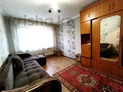 1-комнатная квартира · 30 м² · 1/5 этаж, 7 мкр 13 — Нази-Росток за 8.8 млн 〒 в Таразе