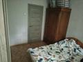 2-комнатная квартира · 46 м² · 3/5 этаж, бурова 37 за 14.8 млн ₸ в Усть-Каменогорске — фото 11