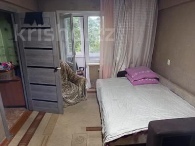 2-комнатная квартира · 46 м² · 3/5 этаж, бурова 37 за 14.8 млн ₸ в Усть-Каменогорске