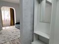 1-комнатная квартира · 18 м² · 1/5 этаж, мкр Аксай-5 7 за 15 млн ₸ в Алматы, Ауэзовский р-н — фото 15