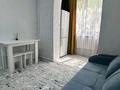 1-комнатная квартира · 18 м² · 1/5 этаж, мкр Аксай-5 7 за 15 млн ₸ в Алматы, Ауэзовский р-н — фото 2