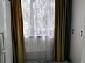 1-комнатная квартира · 18 м² · 1/5 этаж, мкр Аксай-5 7 за 15 млн ₸ в Алматы, Ауэзовский р-н — фото 3