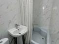 1-комнатная квартира · 18 м² · 1/5 этаж, мкр Аксай-5 7 за 15 млн ₸ в Алматы, Ауэзовский р-н — фото 4