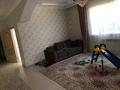 Отдельный дом • 4 комнаты • 150 м² • 4.5 сот., Нурсая 3 12 за 38 млн 〒 в Атырау