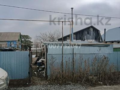 Дача · 3 комнаты · 60 м² · 19 сот., СК Ликероводочный 8 за 16 млн 〒 в Актобе