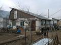 Отдельный дом · 3 комнаты · 60 м² · 19 сот., СК Ликероводочный 8 за 15 млн ₸ в Актобе — фото 11