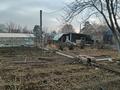 Отдельный дом · 3 комнаты · 60 м² · 19 сот., СК Ликероводочный 8 за 15 млн ₸ в Актобе — фото 12