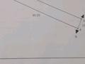 Отдельный дом · 3 комнаты · 60 м² · 19 сот., СК Ликероводочный 8 за 15 млн ₸ в Актобе — фото 14