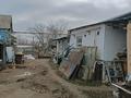 Отдельный дом · 3 комнаты · 60 м² · 19 сот., СК Ликероводочный 8 за 15 млн ₸ в Актобе — фото 2
