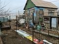 Отдельный дом · 3 комнаты · 60 м² · 19 сот., СК Ликероводочный 8 за 15 млн ₸ в Актобе — фото 3