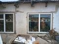 Отдельный дом · 3 комнаты · 60 м² · 19 сот., СК Ликероводочный 8 за 15 млн ₸ в Актобе — фото 4