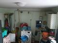 Отдельный дом · 3 комнаты · 60 м² · 19 сот., СК Ликероводочный 8 за 15 млн ₸ в Актобе — фото 5