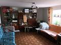 Отдельный дом · 3 комнаты · 60 м² · 19 сот., СК Ликероводочный 8 за 15 млн ₸ в Актобе — фото 6