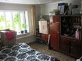Отдельный дом · 3 комнаты · 60 м² · 19 сот., СК Ликероводочный 8 за 15 млн ₸ в Актобе — фото 8