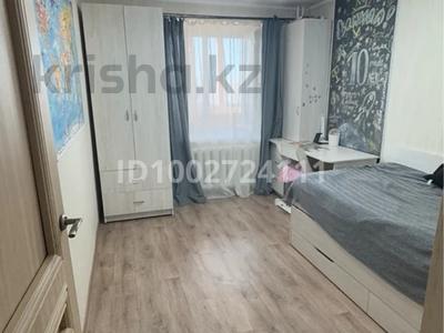 3-бөлмелі пәтер · 70 м² · 2/4 қабат, Энтузиастов 19, бағасы: 250 000 〒 в Усть-Каменогорске, Ульбинский