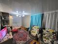 1-комнатная квартира · 40 м² · 1/3 этаж, Гагарина за 12.5 млн ₸ в Петропавловске — фото 2